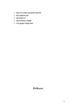 Eseja 'Ar kādu Latvijas preci es dotos uz ārzemēm tirgoties', 7.