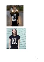 Eseja 'Ar kādu Latvijas preci es dotos uz ārzemēm tirgoties', 8.