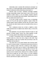 Referāts 'Blūza specifika un attīstība', 2.