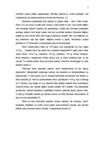 Referāts 'Blūza specifika un attīstība', 5.