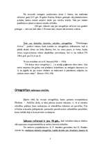 Konspekts 'Ortogrāfijas reforma Latvijā', 3.