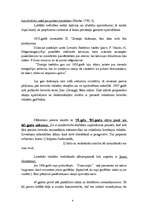 Konspekts 'Ortogrāfijas reforma Latvijā', 4.