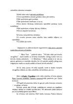 Konspekts 'Ortogrāfijas reforma Latvijā', 5.