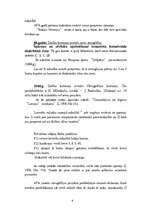 Konspekts 'Ortogrāfijas reforma Latvijā', 6.