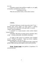 Konspekts 'Ortogrāfijas reforma Latvijā', 8.