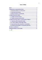 Referāts 'Globālā konkurence un komercdarbības attīstība', 2.