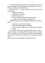 Referāts 'Globālā konkurence un komercdarbības attīstība', 4.