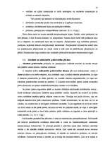 Referāts 'Globālā konkurence un komercdarbības attīstība', 10.