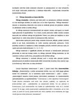 Referāts 'Globālā konkurence un komercdarbības attīstība', 11.