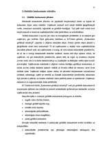 Referāts 'Globālā konkurence un komercdarbības attīstība', 13.