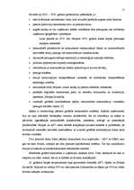 Referāts 'Globālā konkurence un komercdarbības attīstība', 15.