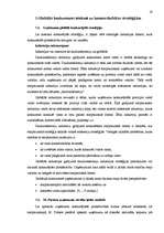 Referāts 'Globālā konkurence un komercdarbības attīstība', 19.