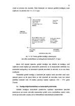 Referāts 'Globālā konkurence un komercdarbības attīstība', 22.