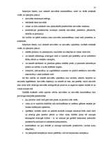 Referāts 'Globālā konkurence un komercdarbības attīstība', 23.