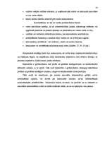 Referāts 'Globālā konkurence un komercdarbības attīstība', 24.