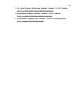 Referāts 'Globālā konkurence un komercdarbības attīstība', 28.