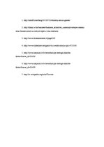 Eseja 'Sociālās spēles: plusi un mīnusi', 5.