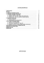 Diplomdarbs 'SIA “Auto AB darbības analīze”', 1.