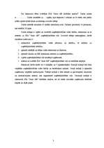 Diplomdarbs 'SIA “Auto AB darbības analīze”', 2.