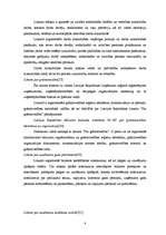 Diplomdarbs 'SIA “Auto AB darbības analīze”', 7.