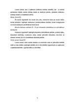 Diplomdarbs 'SIA “Auto AB darbības analīze”', 8.