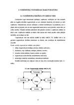 Diplomdarbs 'SIA “Auto AB darbības analīze”', 9.