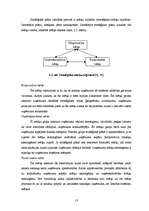 Diplomdarbs 'SIA “Auto AB darbības analīze”', 12.