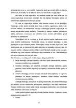 Diplomdarbs 'SIA “Auto AB darbības analīze”', 16.