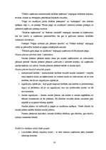 Diplomdarbs 'SIA “Auto AB darbības analīze”', 18.