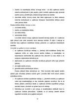 Diplomdarbs 'SIA “Auto AB darbības analīze”', 19.