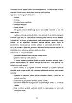 Diplomdarbs 'SIA “Auto AB darbības analīze”', 21.