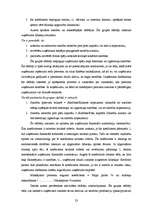 Diplomdarbs 'SIA “Auto AB darbības analīze”', 22.