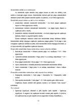 Diplomdarbs 'SIA “Auto AB darbības analīze”', 24.