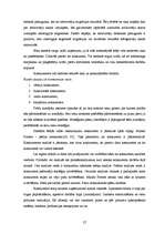 Diplomdarbs 'SIA “Auto AB darbības analīze”', 26.