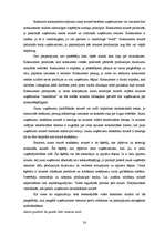 Diplomdarbs 'SIA “Auto AB darbības analīze”', 27.