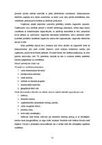 Diplomdarbs 'SIA “Auto AB darbības analīze”', 29.