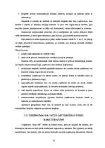 Diplomdarbs 'SIA “Auto AB darbības analīze”', 32.