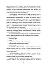 Diplomdarbs 'SIA “Auto AB darbības analīze”', 33.