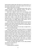 Diplomdarbs 'SIA “Auto AB darbības analīze”', 34.