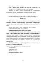 Diplomdarbs 'SIA “Auto AB darbības analīze”', 35.