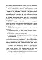 Diplomdarbs 'SIA “Auto AB darbības analīze”', 38.