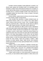 Diplomdarbs 'SIA “Auto AB darbības analīze”', 39.