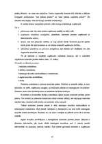 Diplomdarbs 'SIA “Auto AB darbības analīze”', 41.