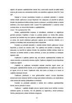 Diplomdarbs 'SIA “Auto AB darbības analīze”', 44.