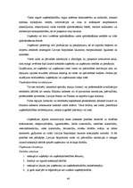 Diplomdarbs 'SIA “Auto AB darbības analīze”', 45.