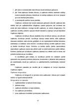 Diplomdarbs 'SIA “Auto AB darbības analīze”', 46.