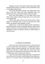 Diplomdarbs 'SIA “Auto AB darbības analīze”', 47.