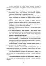 Diplomdarbs 'SIA “Auto AB darbības analīze”', 49.