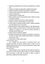 Diplomdarbs 'SIA “Auto AB darbības analīze”', 52.