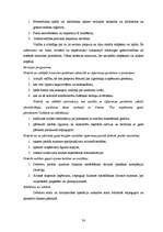 Diplomdarbs 'SIA “Auto AB darbības analīze”', 55.